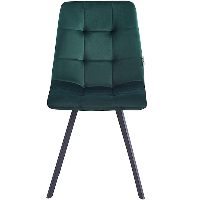 Židle Kazan Tc-1963 Green