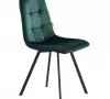 Židle Kazan Tc-1963 Green
