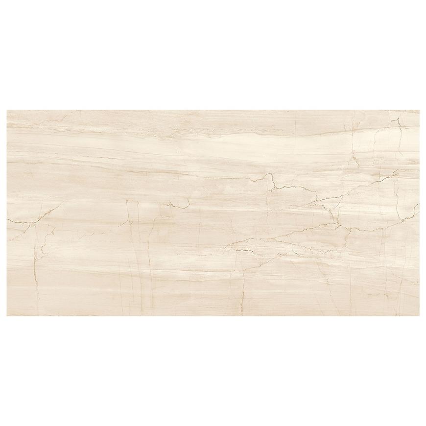 Obklad Savoy Beige 30/60 REKT.