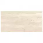 Obklad Savoy Beige 30/60 Rekt.