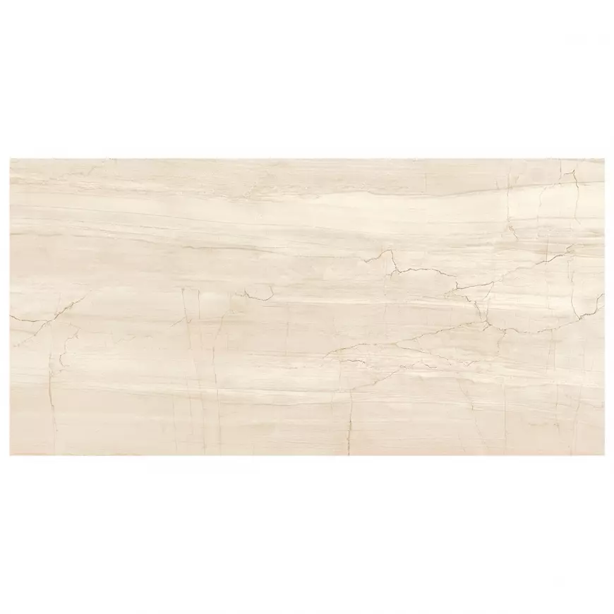 Obklad Savoy Beige 30/60 Rekt.
