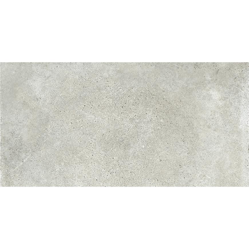 Gres Base Urban Gris 904722 60/120