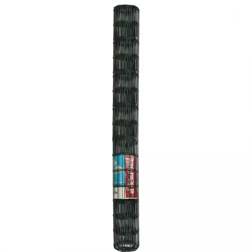 Svařované pletivo Pantanet light 150cm 10m 7063653