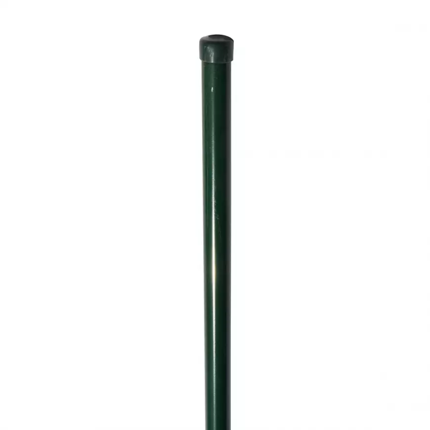 Sloupek natřený barvou 38x1,25x2000.6005 7038254