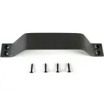 Madlo LOFT M101