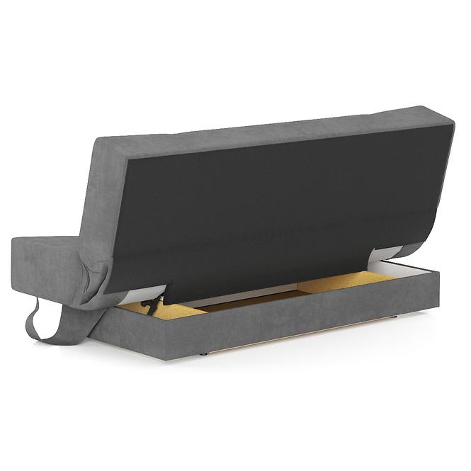 Pohovka Carmen Monolith 92,4