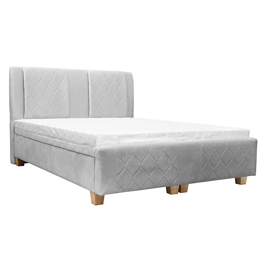 Postel  India 160x200 Bluvel 03