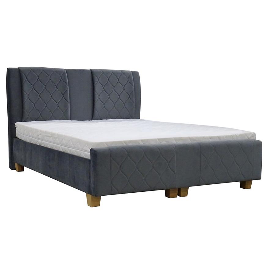 Postel  India 160x200 Bluvel 14