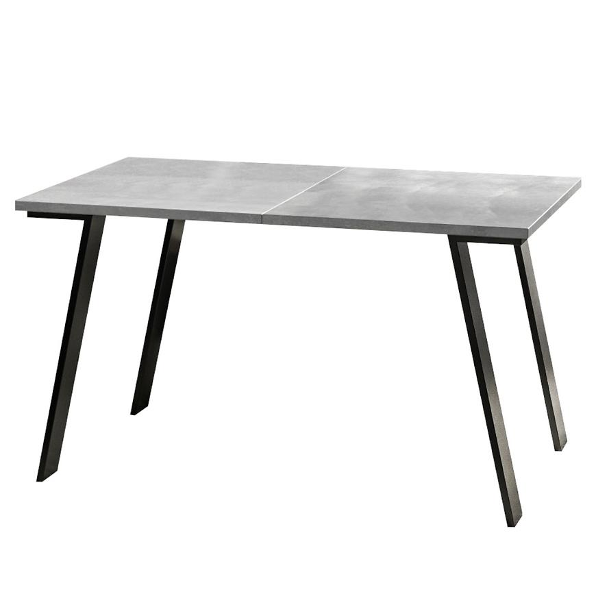 Stůl Liwia 210 Beton