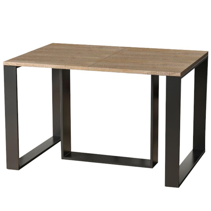 Stůl Borys 250 Dub Sonoma