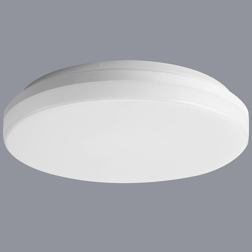 Stropní svítidlo Enviro Puro LED EP-30SCO