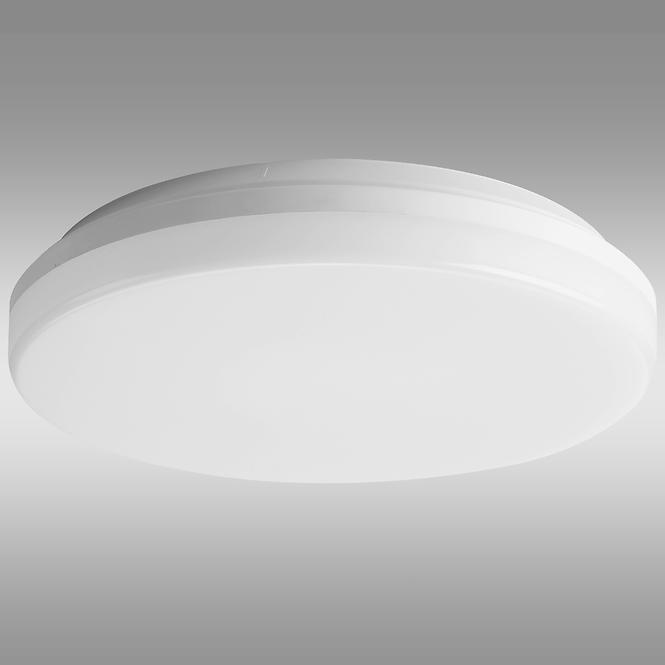 Stropní svítidlo Enviro Puro LED EP-30SCO