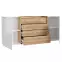 Komoda Golden Bay 210,3