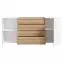 Komoda Golden Bay 210,4