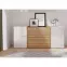 Komoda Golden Bay 210,8