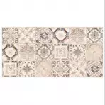 Dekor Sand 30/60 Patchwork