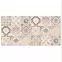 Dekor Sand 30/60 Patchwork