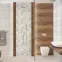 Dekor Sand 30/60 Patchwork,2