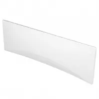 Kryt na vanu Virgo/Intro 170