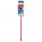 Ultramax XL mop Vileda
