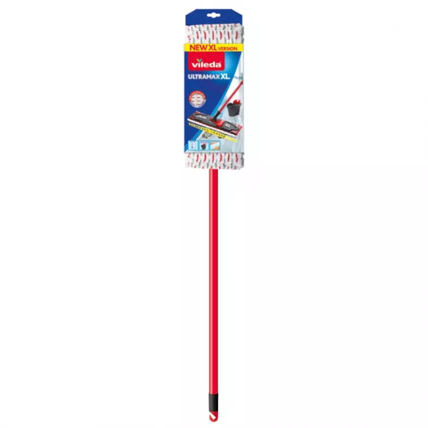 Ultramax XL mop Vileda