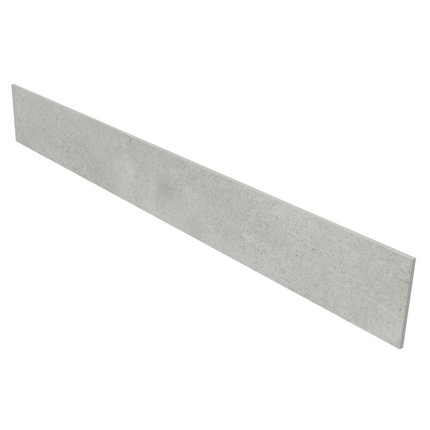 Dlažba schodová Tabica Urban Gris 904707 14,7/119,7