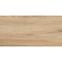 Dlažba Ducale Cedar 60/120,4