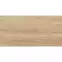 Dlažba Ducale Cedar 60/120,5