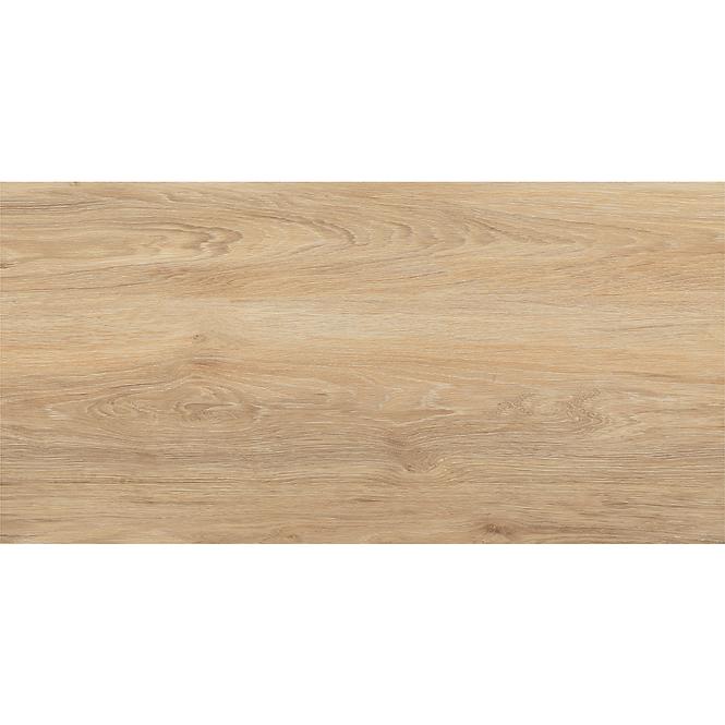 Dlažba Ducale Cedar 60/120,7