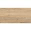 Dlažba Ducale Cedar 60/120,7