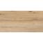 Dlažba Ducale Cedar 60/120,8