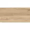 Dlažba Ducale Cedar 60/120,9