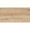 Dlažba Ducale Cedar 60/120,9