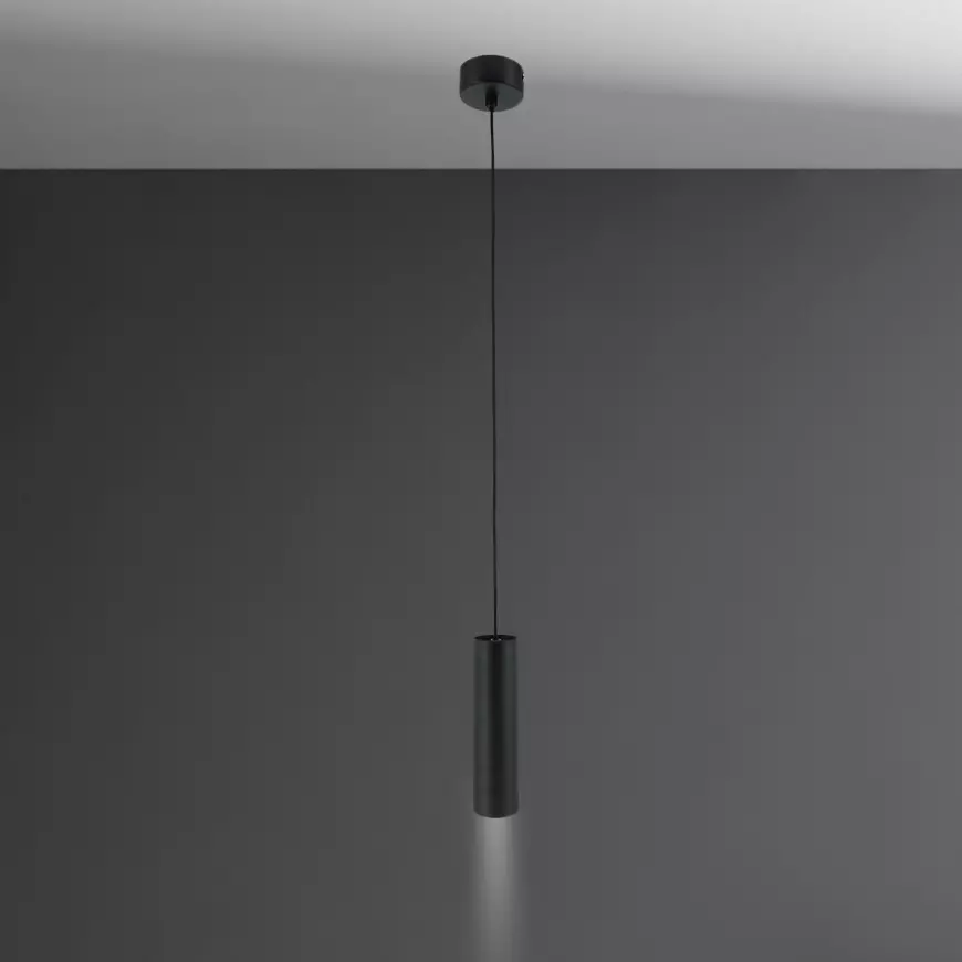 Svítidlo Bachus 2871/Z-GU10-1 LW1