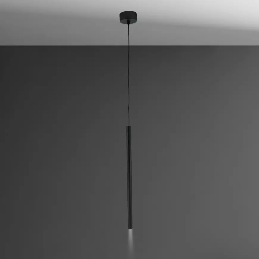 Svítidlo Selene 2876/Z-G9-1 LW1