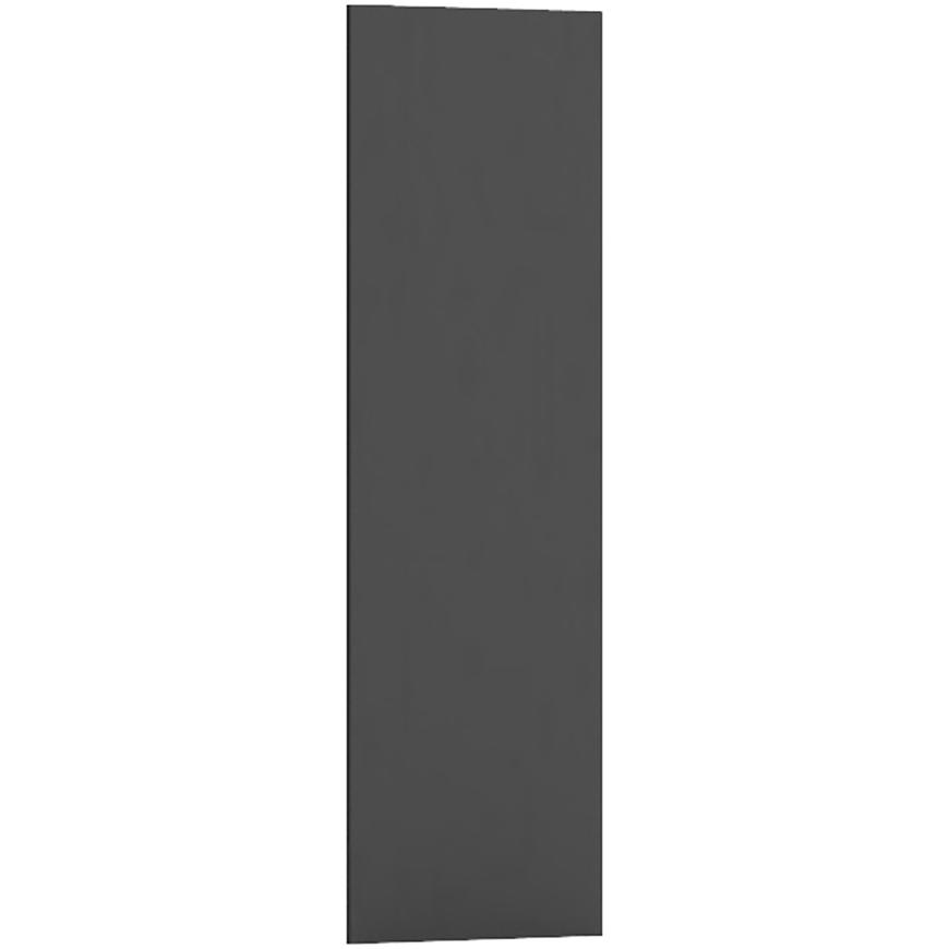Boční panel Max 1080x304 šedá