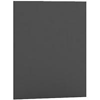Boční panel Max 720x564 šedá             