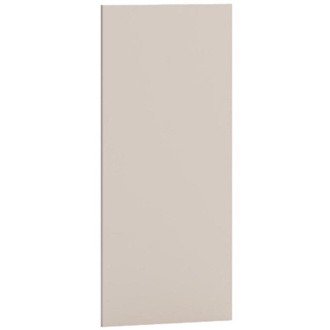 Boční panel Max 720x304 sv. béžová