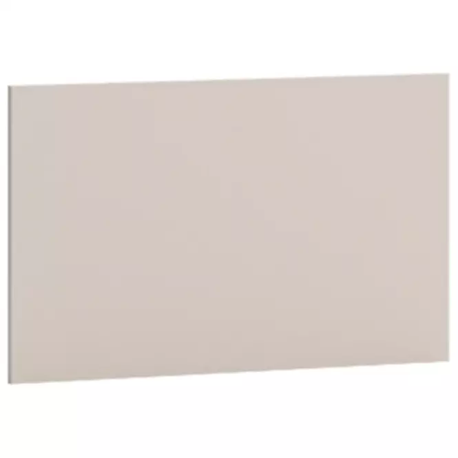Boční panel Max 720x564 sv. béžová