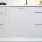 Boční panel Max 720x564 sv. béžová,10