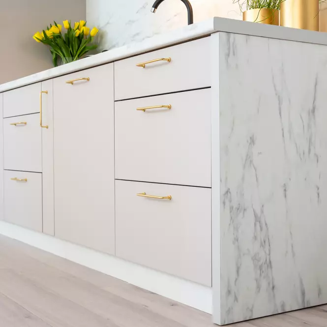 Boční panel Max 720x564 sv. béžová,4