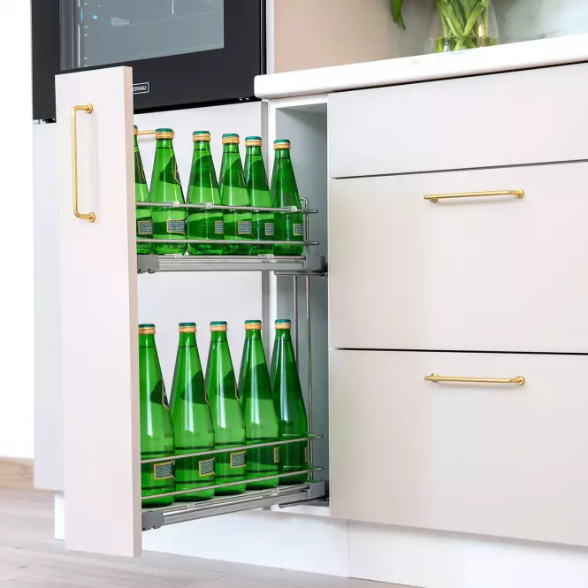 Boční panel Max 720x564 sv. béžová,5