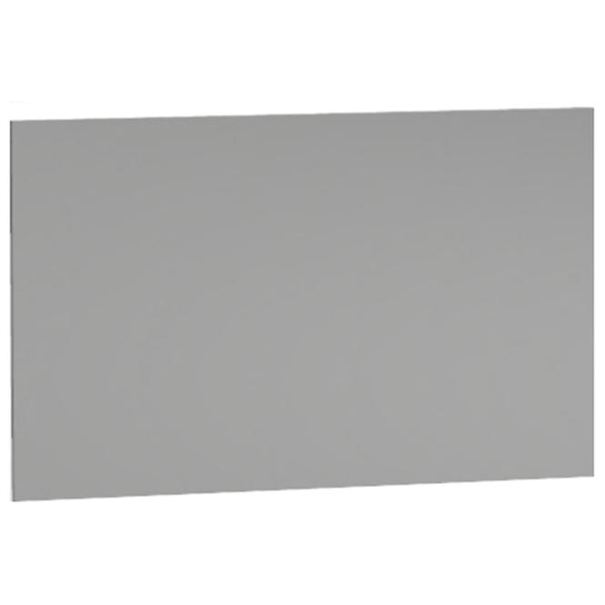Boční panel Max 360x564 granit