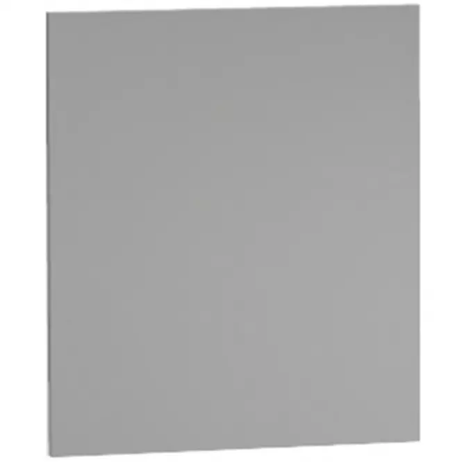 Boční panel Max 360x304 granit