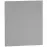 Boční panel Max 360x304 granit