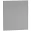 Boční panel Max 360x304 granit