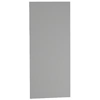 Boční panel Max 720x304 granit