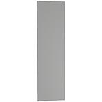 Boční panel Max 1080x304 granit