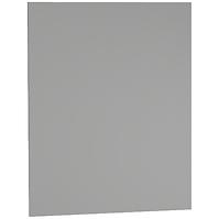 Boční panel Max 720x564 granit