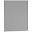 Boční panel Max 720x564 granit